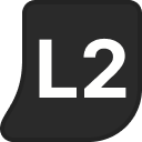 Botón L2