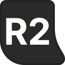 Botón R2