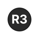 Botón R3
