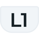 Botón L1
