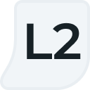 Botón L2