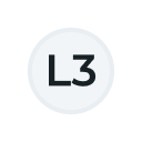Botón L3
