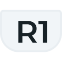 Botón R1