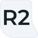 Botón R2