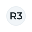Botón R3