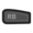 Boton xbox RB