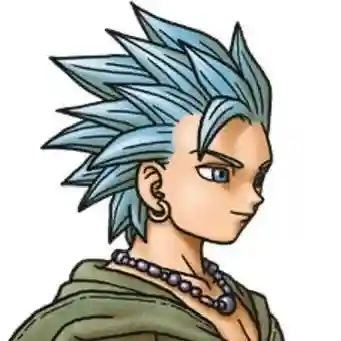 Avatar creador